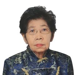 Ny. Tjitrawati Nings | Solusi Duka - Solusi Kedukaan Terintegrasi Pertama di Indonesia